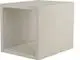 STIEBEL-ELTRON-Brandschutzhuelse-LTM-TL-1230-TG-BSH-236960 gallery number 1